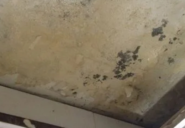 通州阳台漏水维修公司分享下通州卫生间渗水维修需要注意哪些问题。