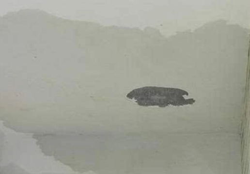 通州卫生间漏水维修公司专业解读通州卫生间防水的施工技术。